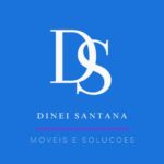Dinei Santana Móveis e Soluções