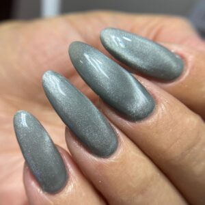 Alongamento de Unhas em Fibra de Vidro em Curitiba e Região