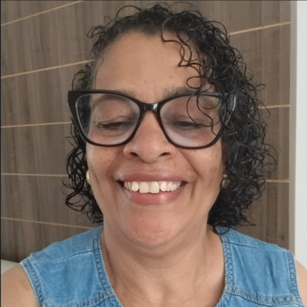 Bia Marques Manicure