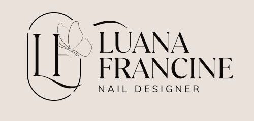 Luana Francine Nail Designer