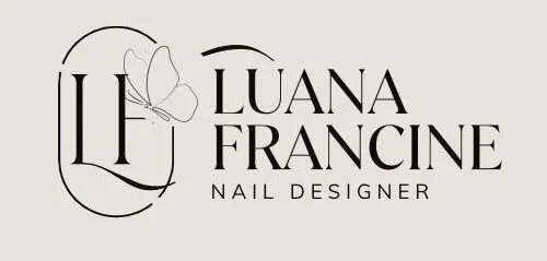 Luana Francine Nail Designer — Nail Design