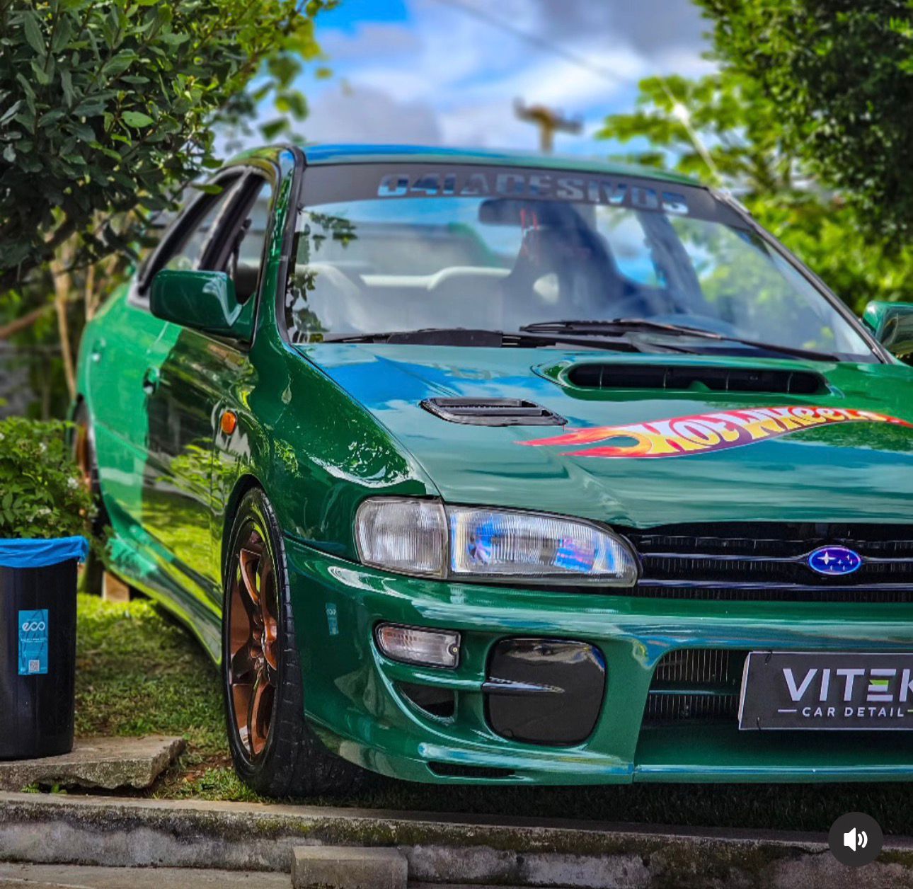 Higienização Automotiva em Curitiba e Região com Leva e Traz - Imagem 4