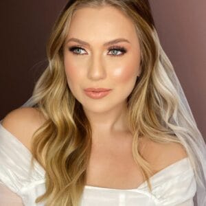 Maquiagem e Cabelo para Noivas e Eventos