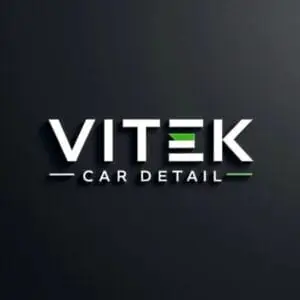 Vitek Cair Detail