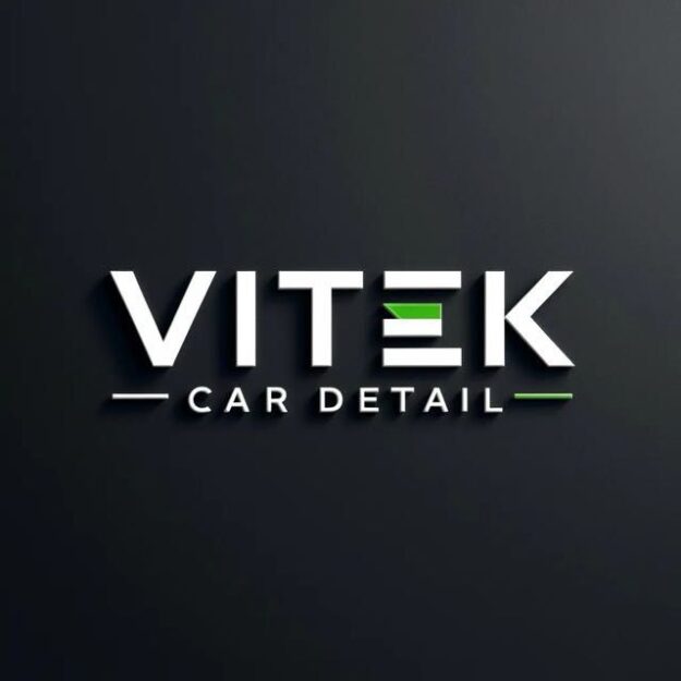 Vitek Cair Detail