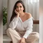 Liliane Fernandes