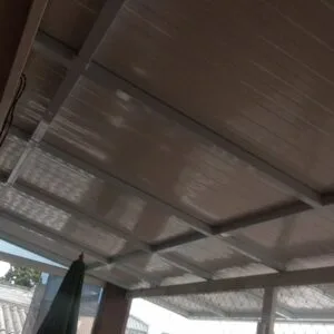 Serviço de Soldagem em Curitiba — Serralheria MK