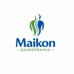Maikon