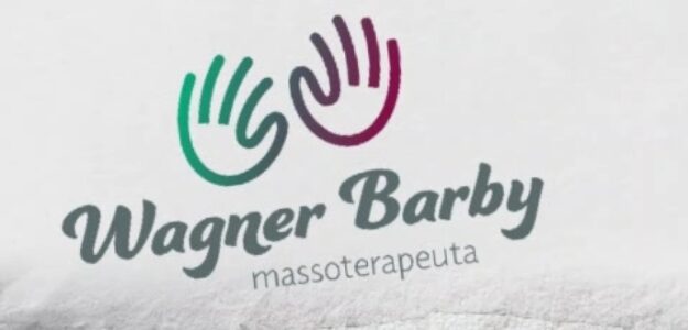 Wagner Massoterapeuta