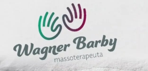 Wagner Massoterapeuta — Saúde e Bem-Estar