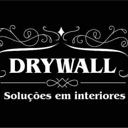Drywall - Soluções em interiores