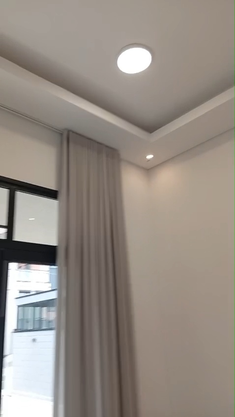Eletricista e Reforma em Curitiba — Madele Construção Civil - Imagem 5