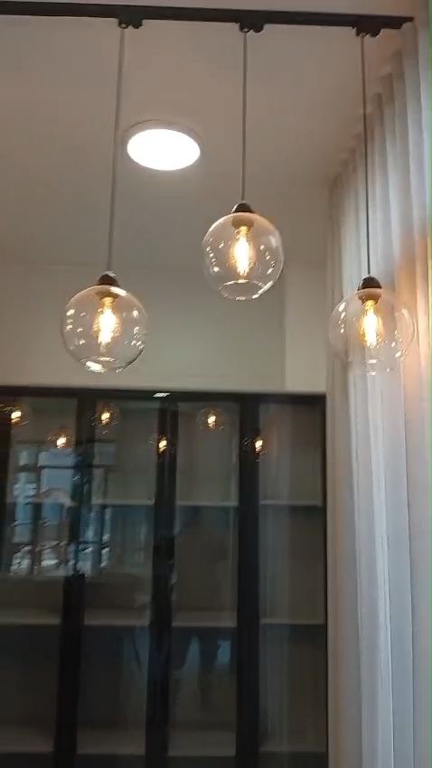 Eletricista e Reforma em Curitiba — Madele Construção Civil - Imagem 6