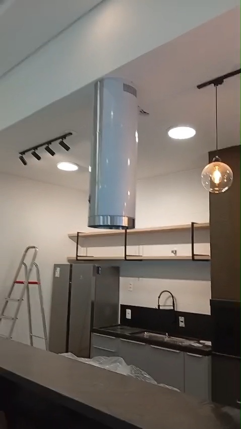 Eletricista e Reforma em Curitiba — Madele Construção Civil