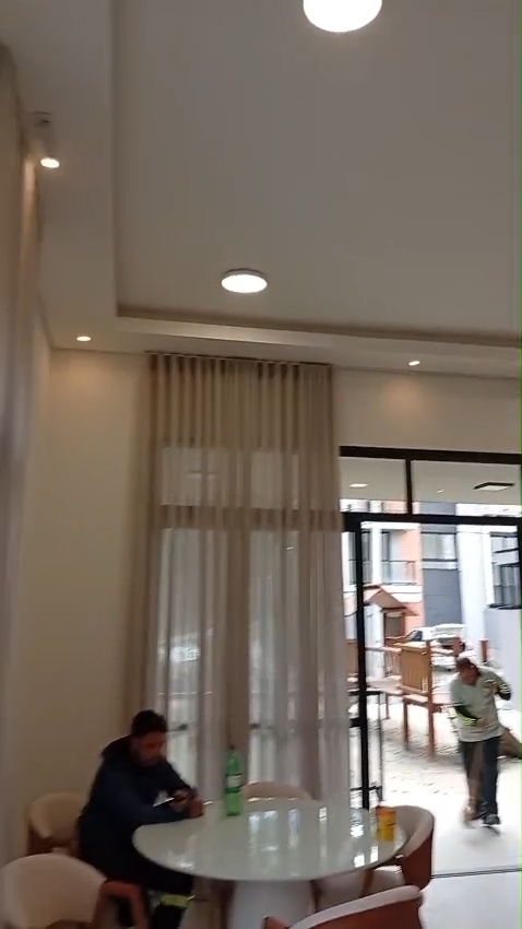Eletricista e Reforma em Curitiba — Madele Construção Civil - Imagem 2