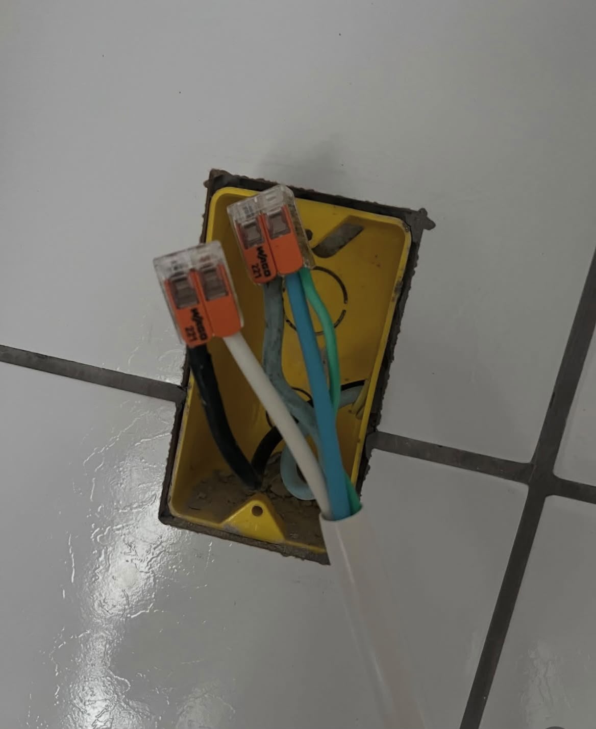 Eletricista em Florianópolis - Imagem 3
