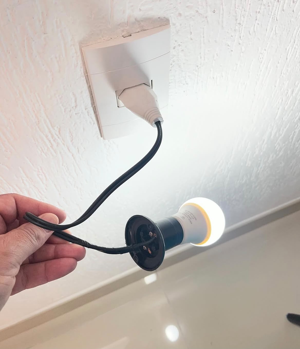 Eletricista em Florianópolis - Imagem 4