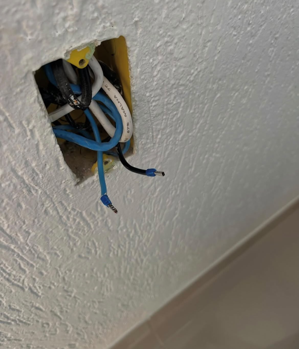 Eletricista em Florianópolis - Imagem 5