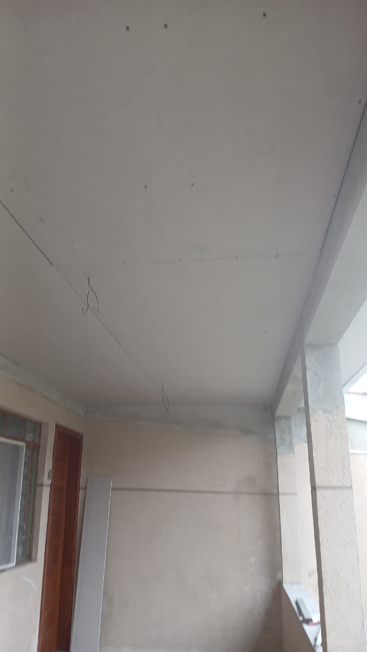 Gesso Decorativo em Curitiba — Decorearte Gesso e Decorações - Imagem 4