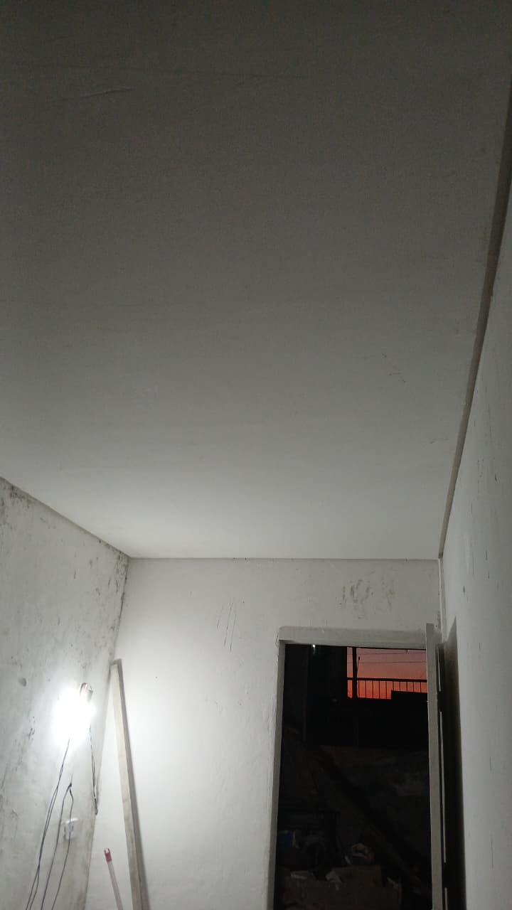 Gesso Decorativo em Curitiba — Decorearte Gesso e Decorações - Imagem 2