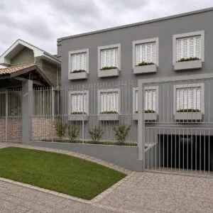 Reformas, Drywall e Gesso no Litoral do Paraná