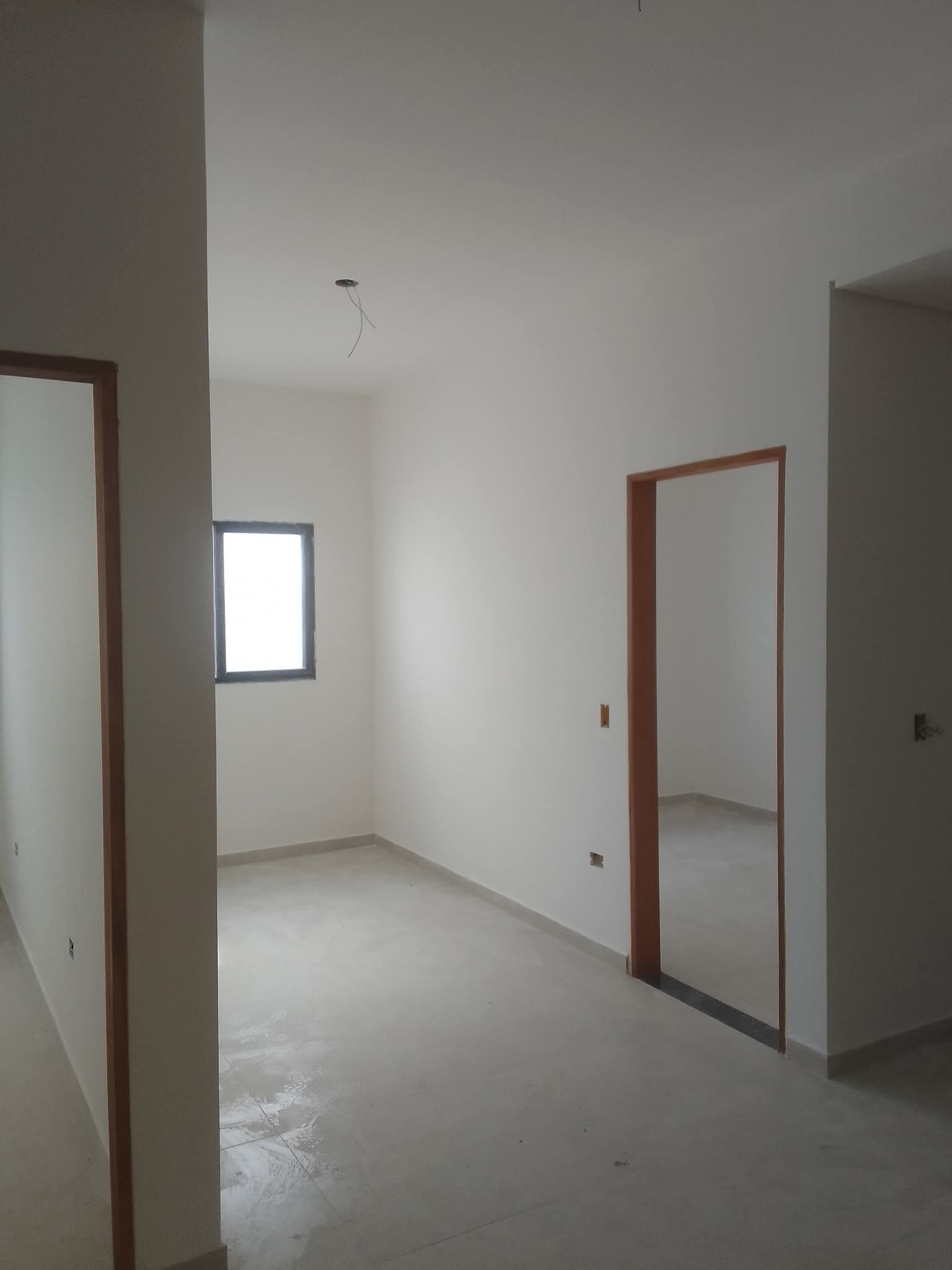 Reforma em Curitiba — L.H Silva Reformas e Construções - Imagem 11