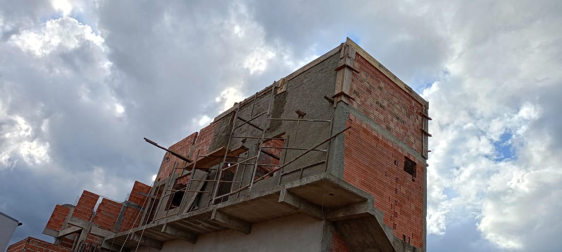 Construção e Reforma Predial em Curitiba — Grupo CTOP - Imagem 3