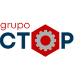 Grupo CTOP