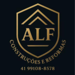 ALF Construções e Reformas