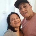 Madele Construção Civil
