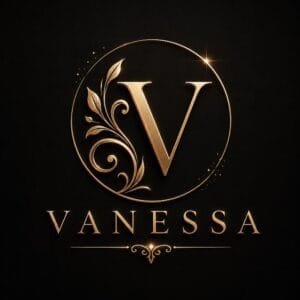 Vanessa Furtado — Beleza