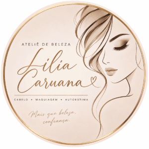 Ateliê de Beleza Lilia Caruana