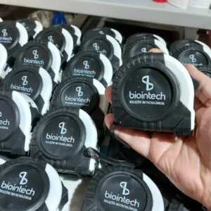 Tampografia em São Gotardo — Bulk Brindes