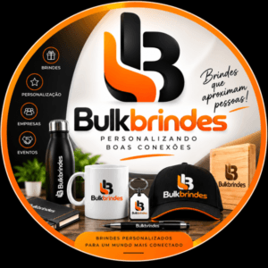 Bulkbrindes