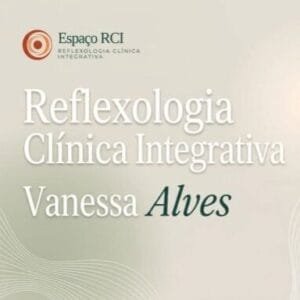 Vanessa Alves Inhaia — Terapias Integrativas