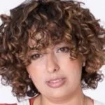 Ketlyn Oliveira Ximenes — Maquiagem e Beleza