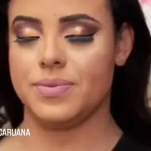 Maquiagem para Noiva e Eventos em Londrina — Ateliê Lilia Caruana