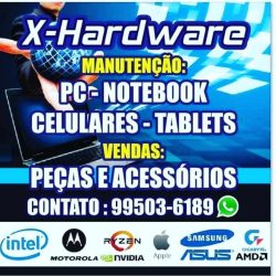 WhatsApp Image 2025-05-03 at 12.38.08_1013dbc3