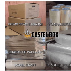 Captura de tela 2025-04-14 204025