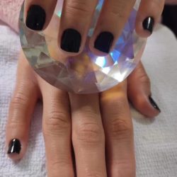 cropped-WhatsApp-Image-2026-03-28-at-12.42.34.jpeg
