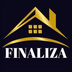 cropped-logo-pdf.jpg